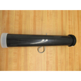 Sippican Ocean Systems 213713-1 Probe 6685-01-260-3967 T11 XBT