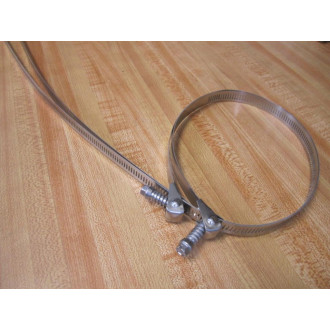 Delta-Therm PCK-IN Power Connection Kit PCKIN