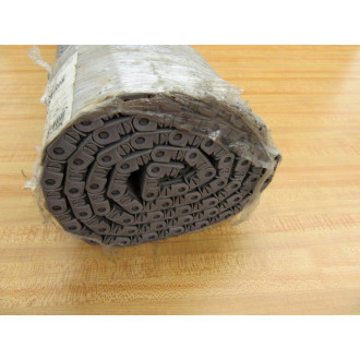 Rexnord HP7705-18 Conveyor Belt From Bulk Pack 10' 24"W