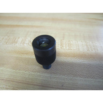 FasTest MET021022 Pressure Fitting Connector