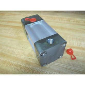 Rexroth Bosch TM-821000-03014 Cylinder TM82100003014