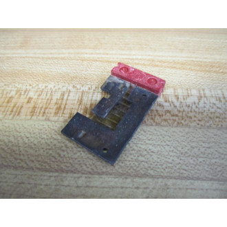 Cutler Hammer MSH5.5A Eaton Overload Heating Element MSH5A