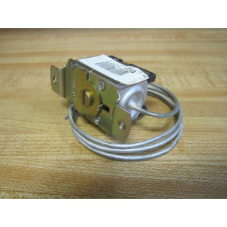 B12-389 Thermostatic Switch  860280373B00 - New No Box