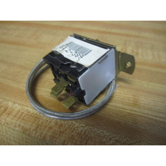 B12-389 Thermostatic Switch  860280373B00 - New No Box