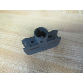 Baco 23 EA Lamp Holder Module 23EA - New No Box