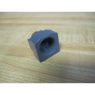 Matsushita AZ 8801 Adapter AZ8801 - New No Box