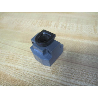 Matsushita AZ 8801 Adapter AZ8801 - New No Box