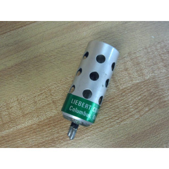 Liebert Thermistor Sensor - New No Box