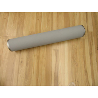 Donaldson P-GS 3050 Ultrafilter 73846285 - New No Box