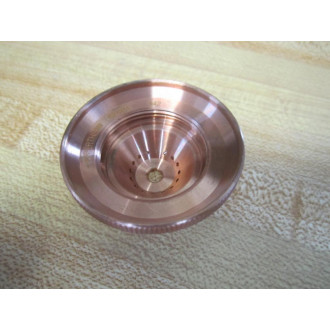Hypertherm 020424 Copper Cutting Shield