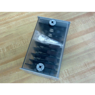 States C3-207-DR 7P Test Switch C3207DR WTerminal Hardware - New No Box