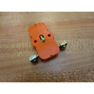 Joslyn Clark Ward Leonard 78095-R Contact 78095R - New No Box