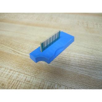 Honeywell ST7800A1021 Timer Module - New No Box