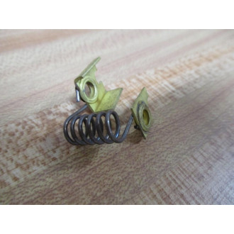 Furnas H-22 Siemens Heater Element H22 (Pack of 3) - New No Box