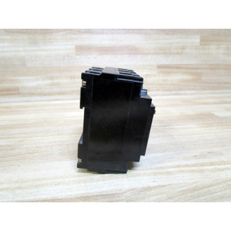 Matsushita BKE3303 Circuit Breaker BKE3303 - New No Box