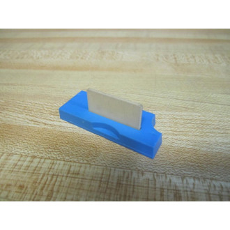 Honeywell ST7800A1021 Timer Module - New No Box