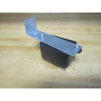 Tyco 9400-01Q2232 Power Relay 940001Q2232 - New No Box