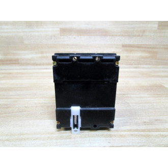 Matsushita BKE3303 Circuit Breaker BKE3303 - New No Box