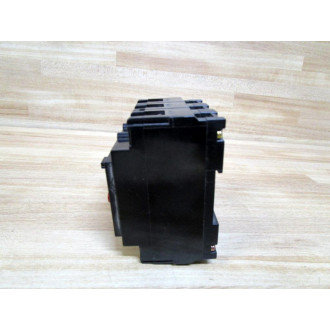 Matsushita BKE3303 Circuit Breaker BKE3303 - New No Box
