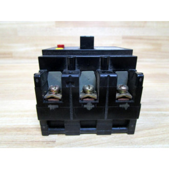 Matsushita BKE3303 Circuit Breaker BKE3303 - New No Box