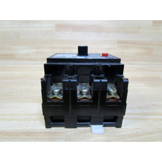 Matsushita BKE3303 Circuit Breaker BKE3303 - New No Box