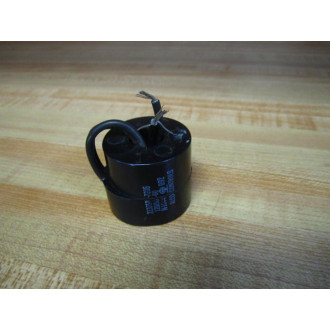 Alco Controls X13758-7206 Coil X137587206 N-1044 - Used