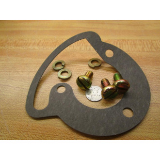 Westinghouse 504C323G07 Handle