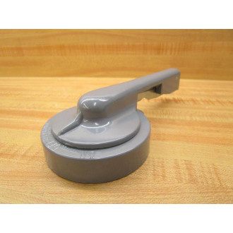 Westinghouse 504C323G07 Handle