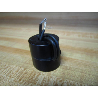 Alco Controls X13758-7206 Coil X137587206 N-1044 - Used