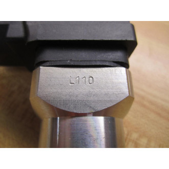 Hydac VD5-D.0. VD5D0 Indicator Clogging Differential