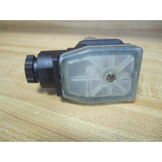 Hydac VD5-D.0. VD5D0 Indicator Clogging Differential