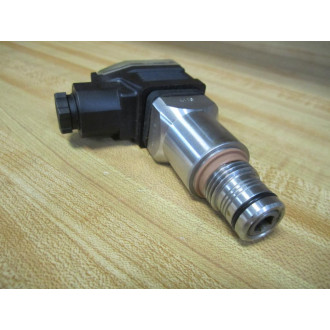 Hydac VD5-D.0. VD5D0 Indicator Clogging Differential