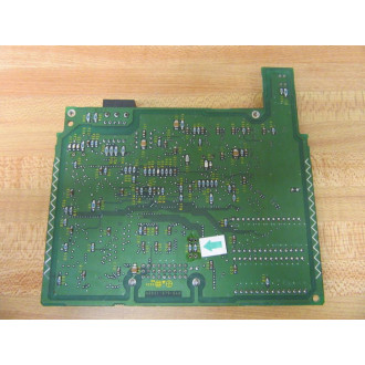 Allen Bradley 40851-080-51 Circuit Board A40851-080-51 Non-Refundable - Parts Only