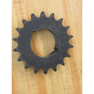 Martin 60BTB18-1610 Sprocket 60BTB18
