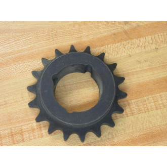 Martin 60BTB18-1610 Sprocket 60BTB18