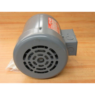 Dayton Electric 2N864L Motor 2N864L - New No Box