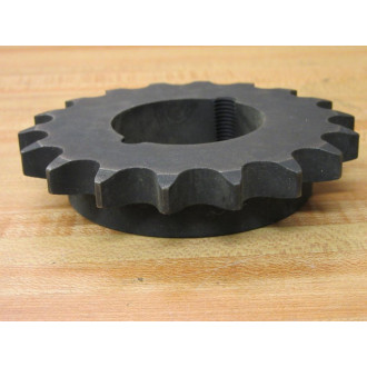 Martin 60BTB18-1610 Sprocket 60BTB18