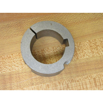 Martin 1610-1-38 Bushing 1610138