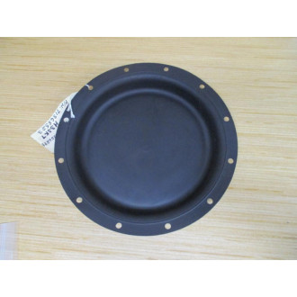 SPX V077514 Diaphragm - New No Box