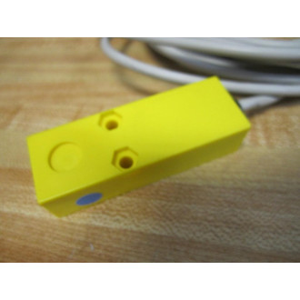 Werac WS53 Photocell Transmitter Nr.408 - New No Box