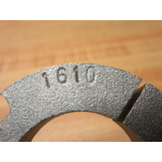 Martin 1610-1-38 Bushing 1610138