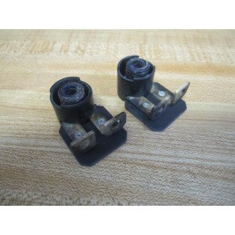 Cutler Hammer 9586H-1354B Eaton Heater Coils 9586H1354B (Pack of 2)