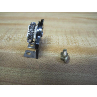 Westinghouse 966475-H Type MW Heater 966475H (Pack of 2)