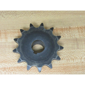 Martin 50BS13HT-34 Sprocket 50BS13HT34 - New No Box