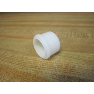 Furnas 52RA4PB Pilot Light Lens Series B (Pack of 3)