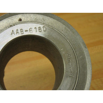 Browning AAB-6180 Pulley 10306-CC93