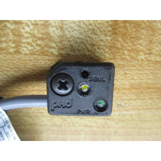 PHD 53605-1-02 Magnetoresistive Switch 53605102 - New No Box