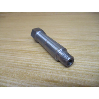 Komatsu 07350-00210 Nipple 0735000210