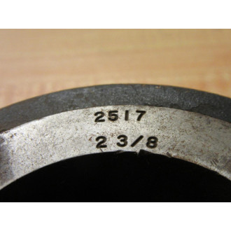 Martin 80BTB20-2517 Sprocket 80BTB20 - New No Box