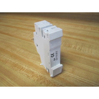 ABB S2C-UA 1P Circuit Breaker S2CUA24DC - New No Box